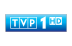 logo kanały telewizyjnego