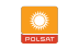 logo kanały telewizyjnego
