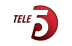 logo kanały telewizyjnego