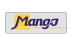 logo kanały telewizyjnego