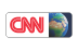 logo kanały telewizyjnego